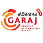 Albaraka Garaj