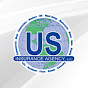 US Insurance Agency LLC logo