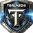 @JorgeTorlaschi's avatar