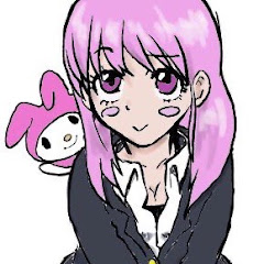 つくねねねね