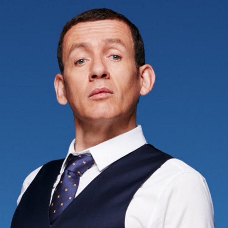Dany Boon