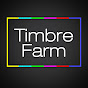 Timbre Farm logo