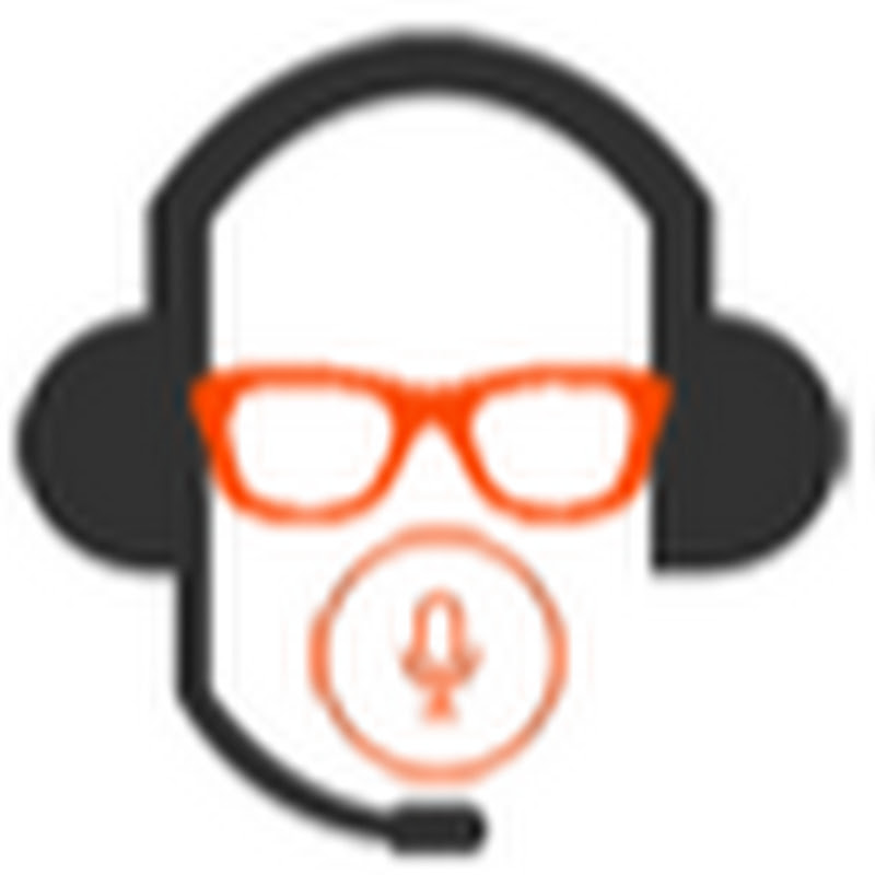 CTOsAtWork Podcast Series