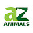 @a-z-animals927
