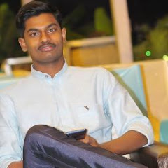 DEEPAK SINGH