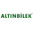 ALTINBİLEK GROUP COMPANIES