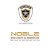 @noblesecurityservicesbksou5638