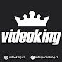 VideoKing - Kingdom for Filmmakers