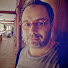 icbopJztC-0-channel-avatar-dimalavr