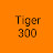 Tiger 300