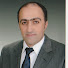 cE1meHx9n50-channel-avatar-Adem DEMİRCİ