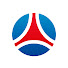 wsInChpsNjQ-channel-avatar-Autoplius.lt