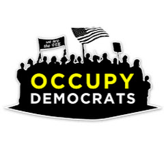 Occupy Democrats