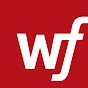The Work Foundation logo