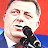 @СартирныйСоюз-е3р