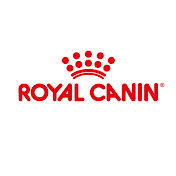 Royal Canin Thailand