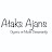 Ataks Ajans