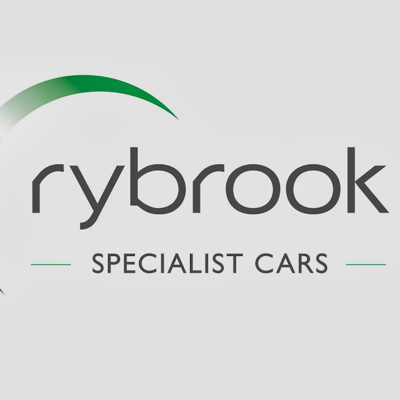 Rybrook Specialist Cars