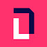 5ybAhgAaEBo-channel-avatar-LeadDev