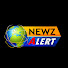 PIeZOZW-NRU-channel-avatar-Newz Alert