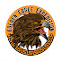 8Np3NEXf3QM-channel-avatar-Golden Eagle Expedition