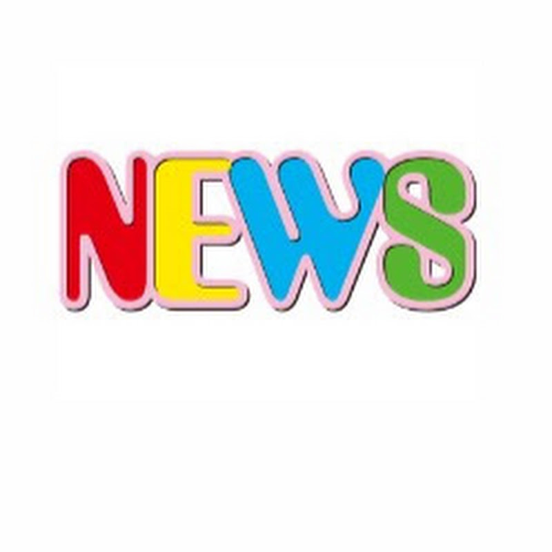 台灣娛樂新聞 YouTube 頻道頭像