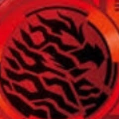 インフェルノピィィィ