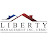 Liberty Management, Inc.