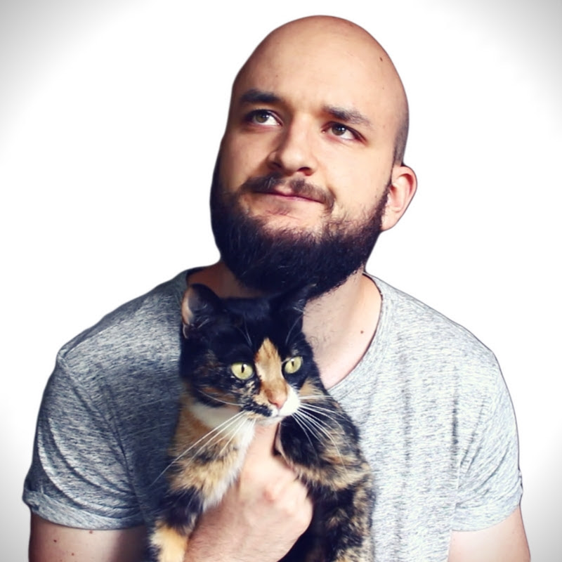 Pokáč