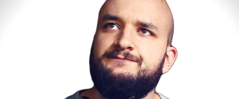 Artist Thumbnail