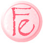 時尚高潮Fashion Ecstasy logo