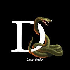 DanielStudio