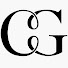 k087iZazynQ-channel-avatar-Connell Guides