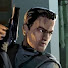 HdLRQ-ltGoE-channel-avatar-MaxiFX