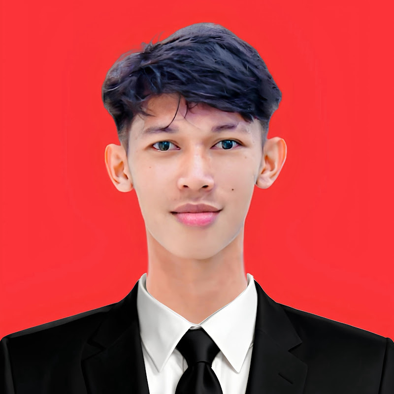 Garin Wahyudi