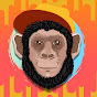 Chimps and Chips logo