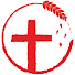 VNNO5bj9GXE-channel-avatar-The Life Church and Missions