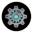 UF4-sHK9-yo-channel-avatar-Creative Think