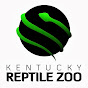 kyreptilezoo