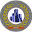 Ապարանի համայնքապետարան Municipality of Aparan