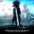 L2H1bS3aVVI-channel-avatar-leonskennedy905