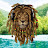 Lion King - Music