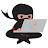 @topninja2993's avatar