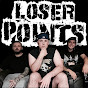 loser points logo