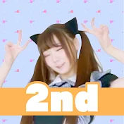 【おどヌキ!】セカンドチャンネル