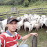 C6AGj-CRBvY-channel-avatar-Sítio vs Cidade com Gilson Cordeiro