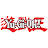 Official Yu-Gi-Oh!