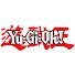 YdZ4HH34PlY-channel-avatar-Official Yu-Gi-Oh!