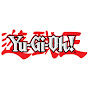Official Yu-Gi-Oh! channel logo