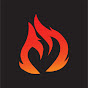 The Apostolic Promise Church (TAP Church Media) logo